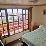 Habitaciones En Puerto Montt