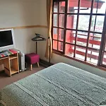 Habitaciones En Puerto Montt
