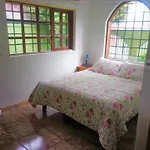 Habitaciones En Puerto Montt