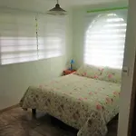 Habitaciones En Puerto Montt