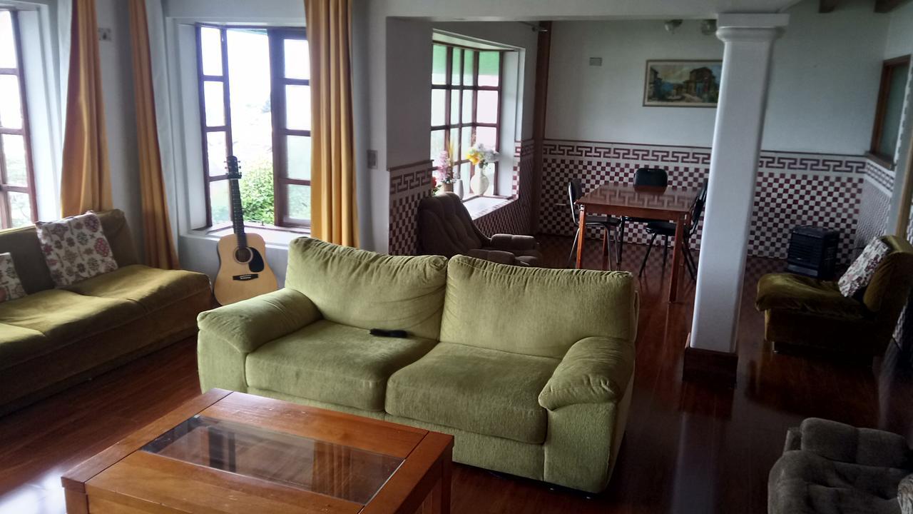 En Puerto Montt